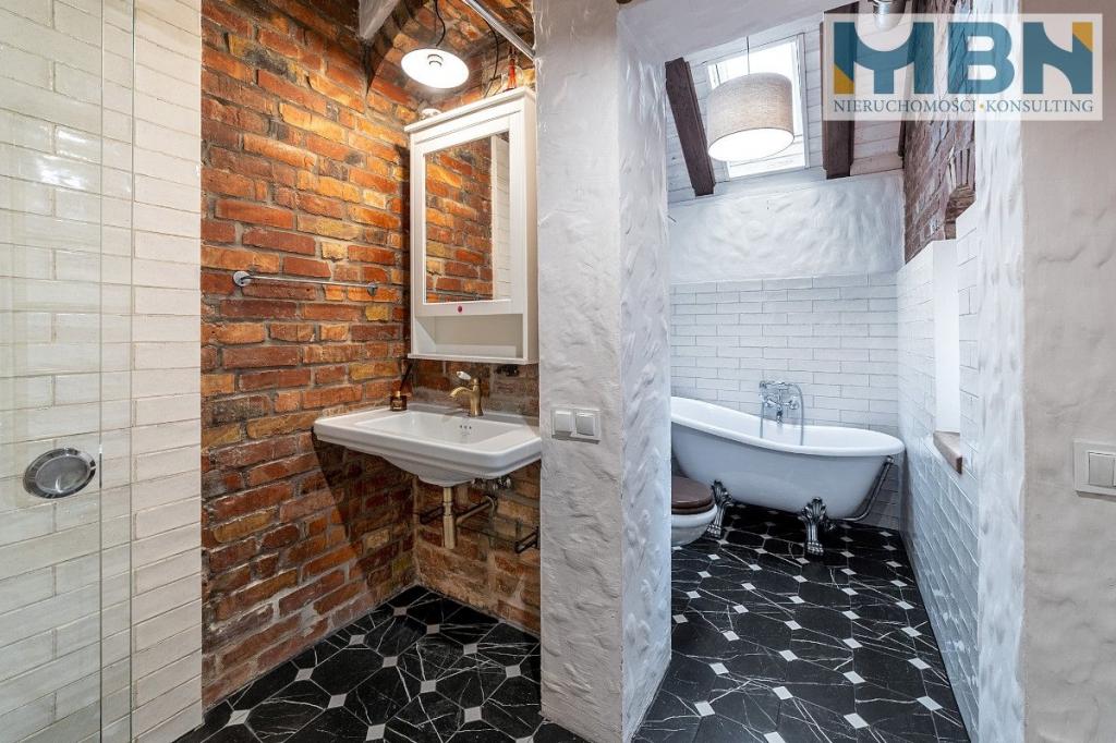 Mieszkanie 56&nbsp;m², Giżycko - zdjęcie 6