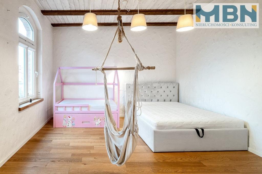 Mieszkanie 56&nbsp;m², Giżycko - zdjęcie 8