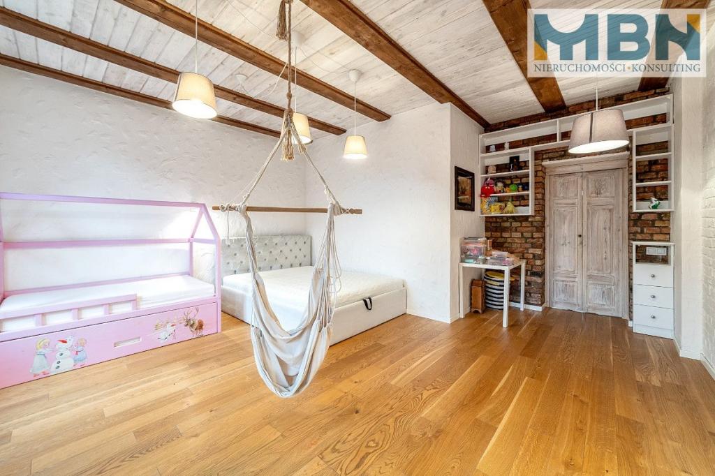 Mieszkanie 56&nbsp;m², Giżycko - zdjęcie 9