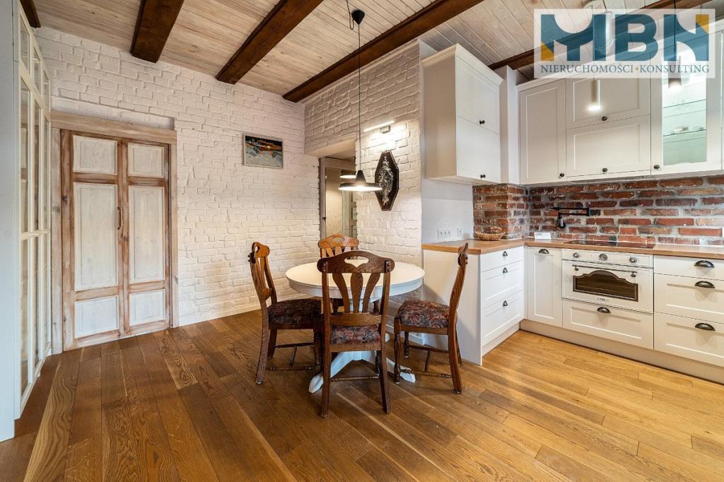 Mieszkanie 56&nbsp;m², Giżycko - zdjęcie 2