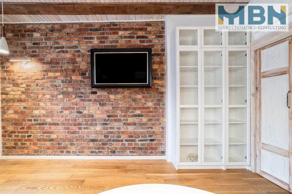 Mieszkanie 56&nbsp;m², Giżycko - zdjęcie 4