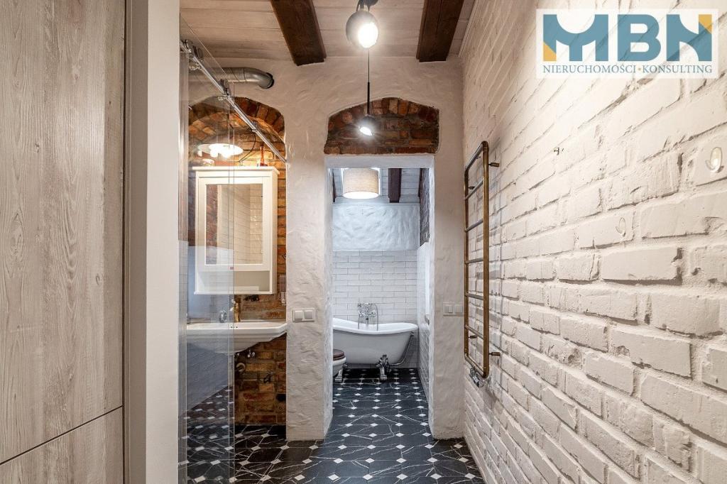 Mieszkanie 56&nbsp;m², Giżycko - zdjęcie 5