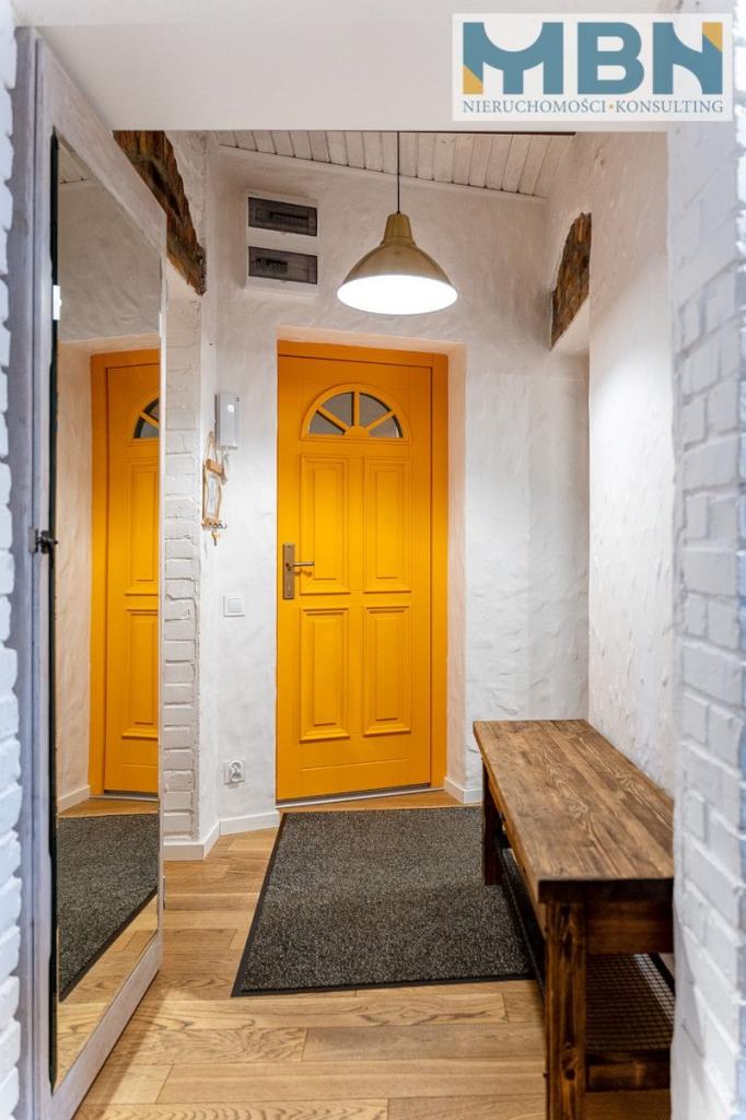 Mieszkanie 56&nbsp;m², Giżycko - zdjęcie 10