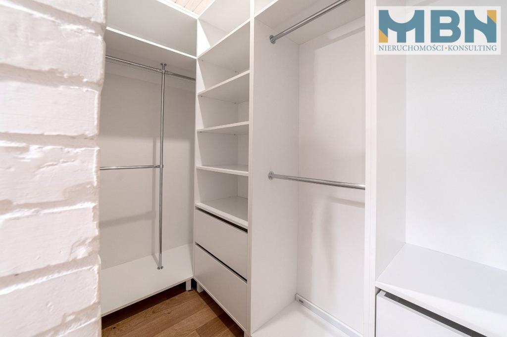Mieszkanie 56&nbsp;m², Giżycko - zdjęcie 11
