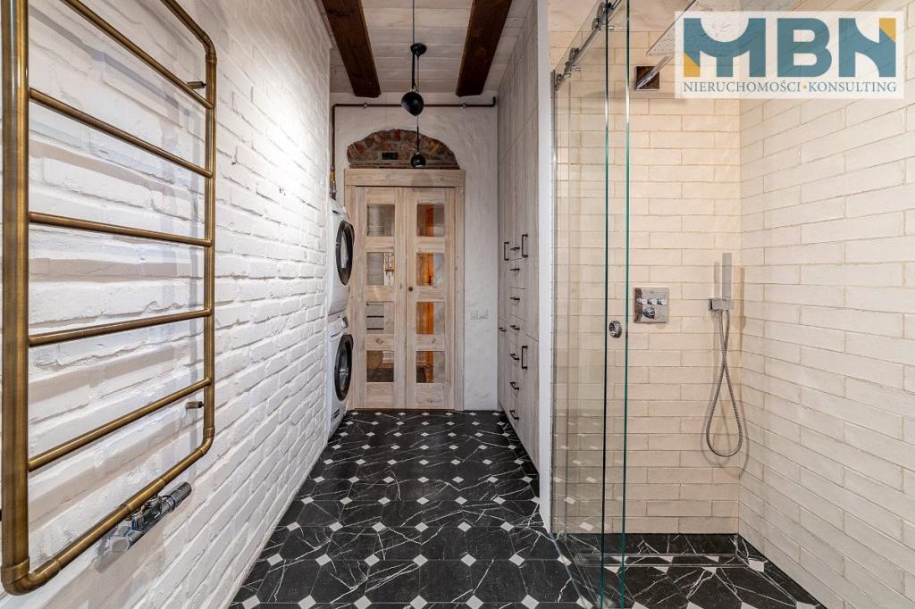 Mieszkanie 56&nbsp;m², Giżycko - zdjęcie 7
