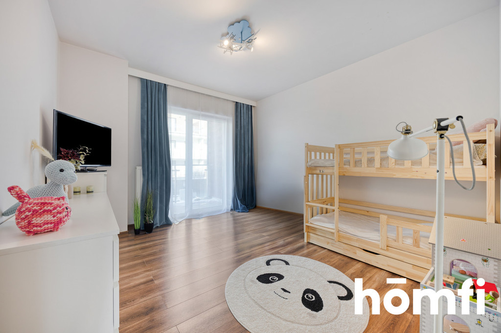 Mieszkanie 75,61 m², Rzeszów, Słocina, św. Rocha - zdjęcie 13