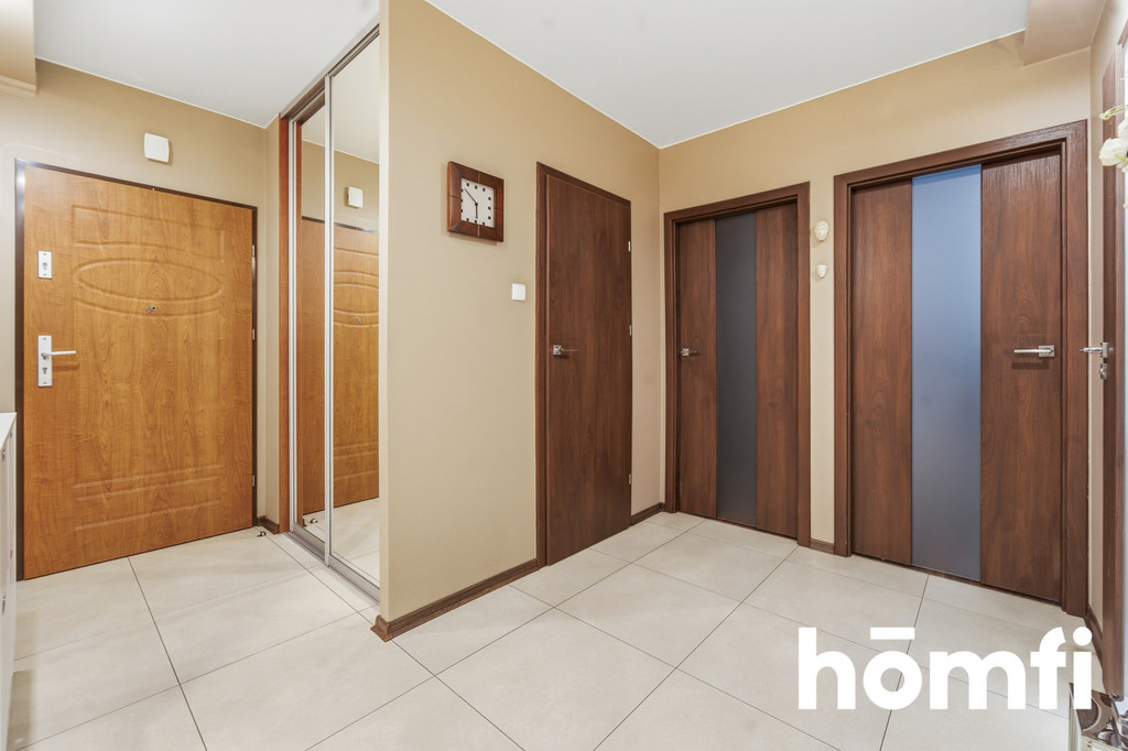 Mieszkanie 79,8 m², Piekary Śląskie, Lipka, Szpaków - zdjęcie 18