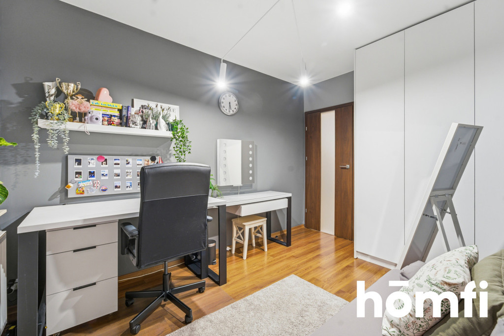 Mieszkanie 79,8 m², Piekary Śląskie, Lipka, Szpaków - zdjęcie 12