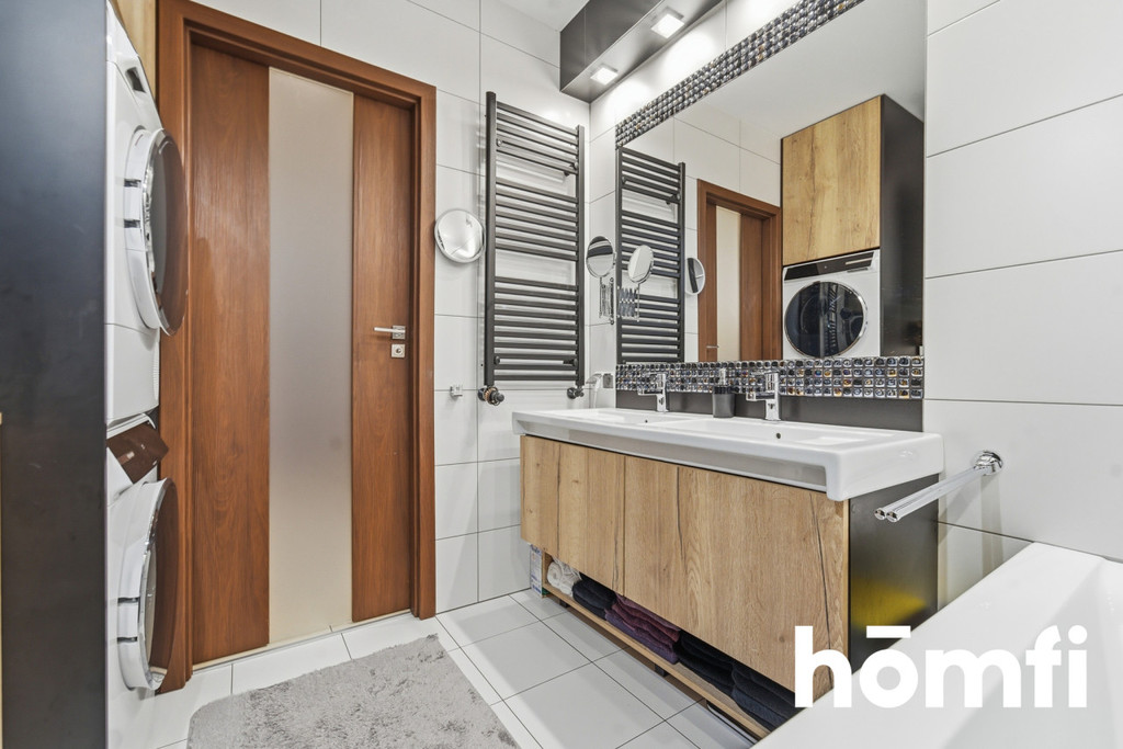 Mieszkanie 79,8 m², Piekary Śląskie, Lipka, Szpaków - zdjęcie 15