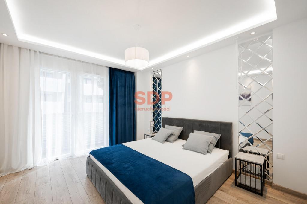 Mieszkanie 92 m², Wrocław - zdjęcie 5
