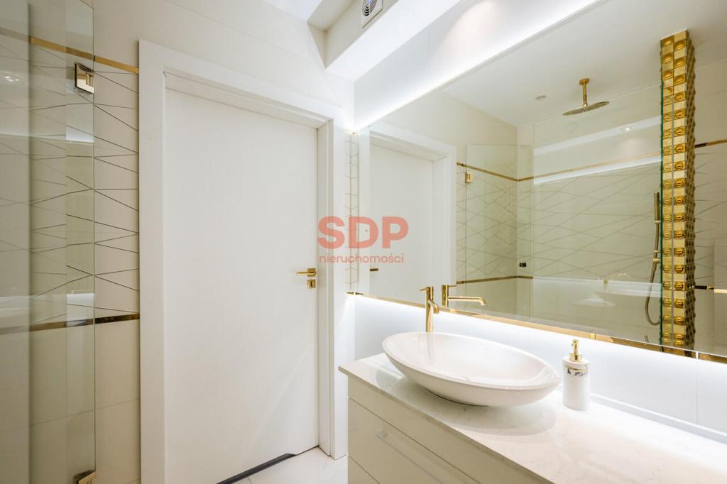 Mieszkanie 92 m², Wrocław - zdjęcie 8