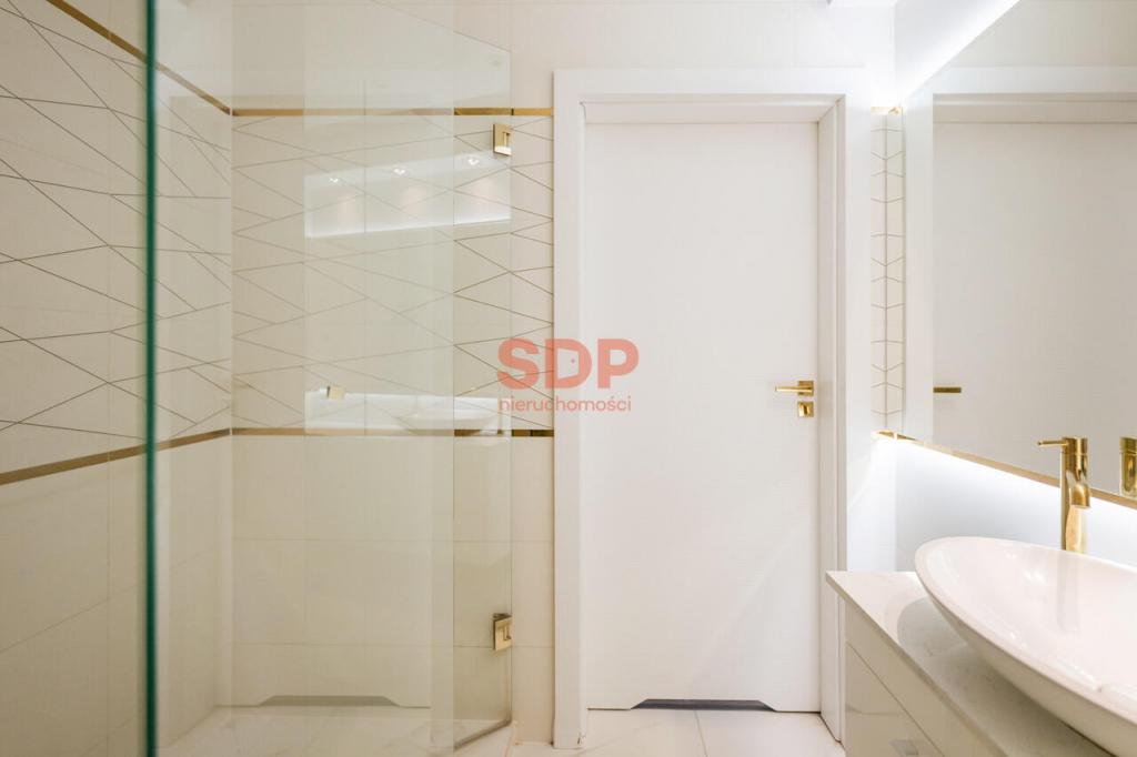Mieszkanie 92 m², Wrocław - zdjęcie 9