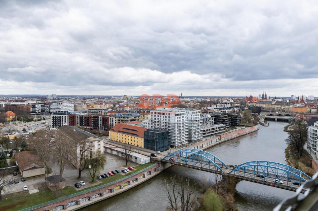 Mieszkanie 92 m², Wrocław - zdjęcie 13