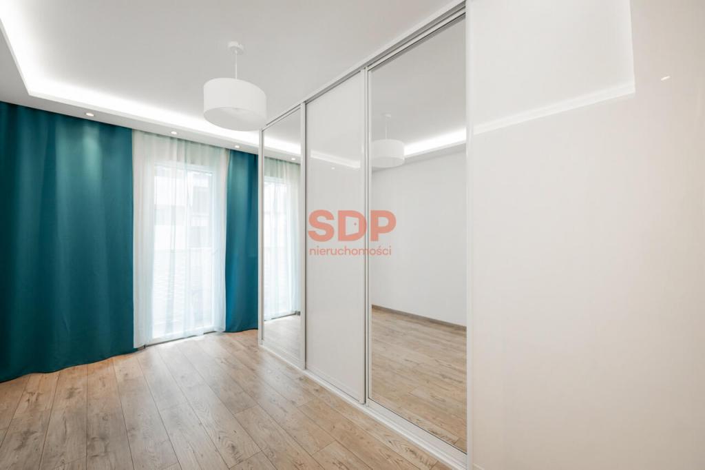 Mieszkanie 92 m², Wrocław - zdjęcie 6