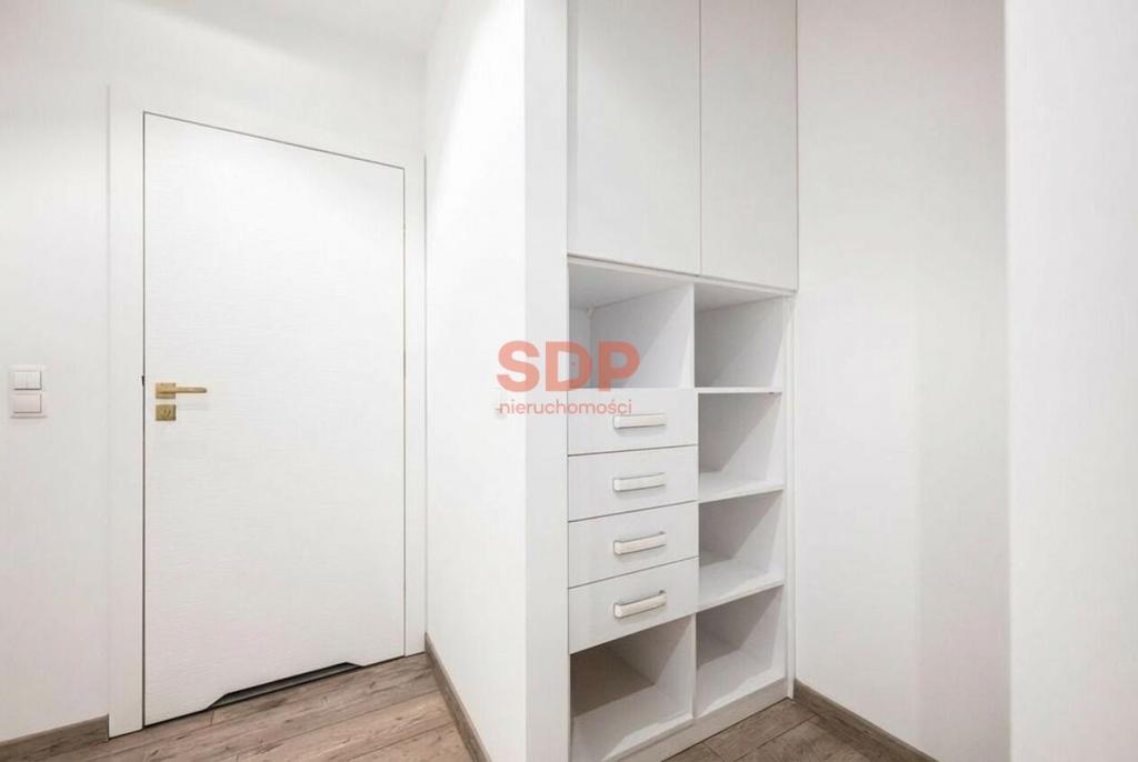 Mieszkanie 92 m², Wrocław - zdjęcie 7