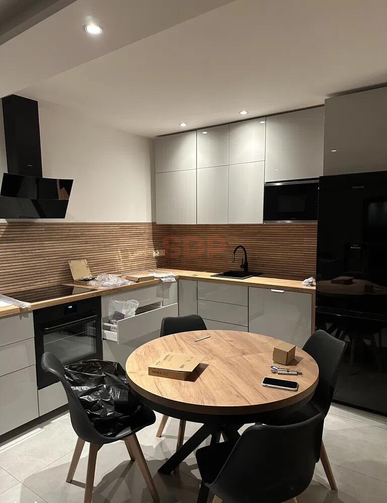 Mieszkanie 55&nbsp;m², Mysłowice, 3 Maja - zdjęcie 6