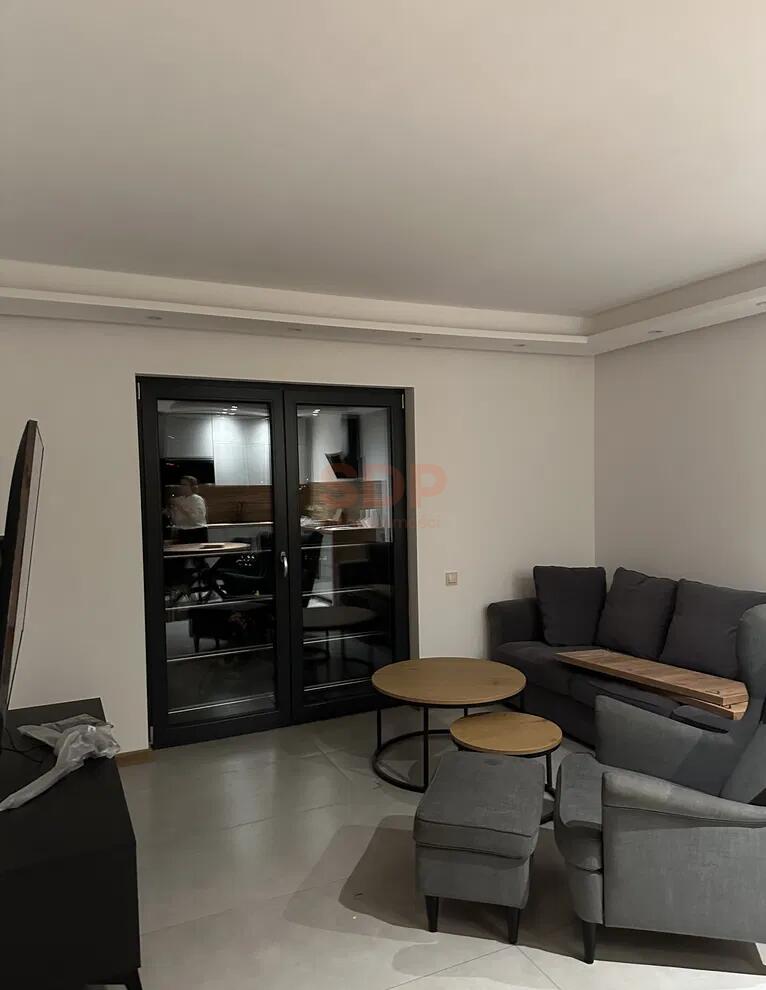 Mieszkanie 55&nbsp;m², Mysłowice, 3 Maja - zdjęcie 5