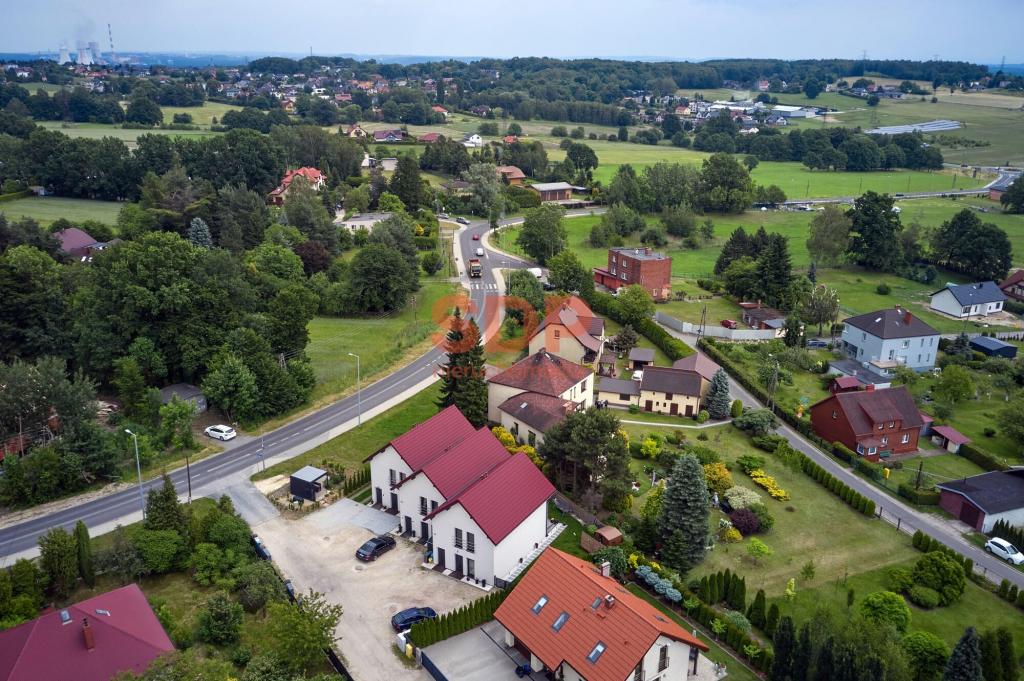 Mieszkanie 55&nbsp;m², Mysłowice, 3 Maja - zdjęcie 13