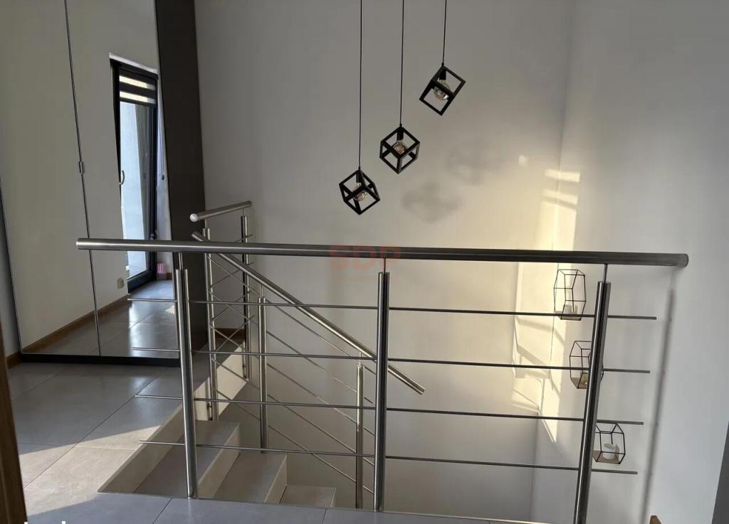 Mieszkanie 55&nbsp;m², Mysłowice, 3 Maja - zdjęcie 8
