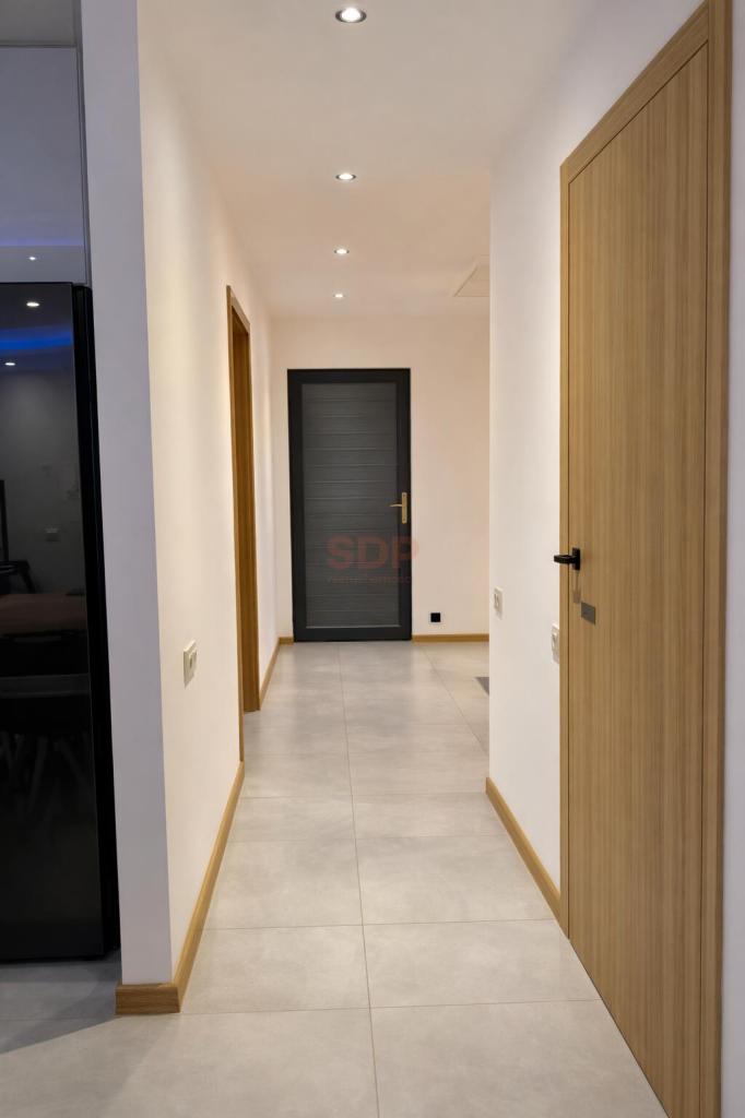 Mieszkanie 55&nbsp;m², Mysłowice, 3 Maja - zdjęcie 7
