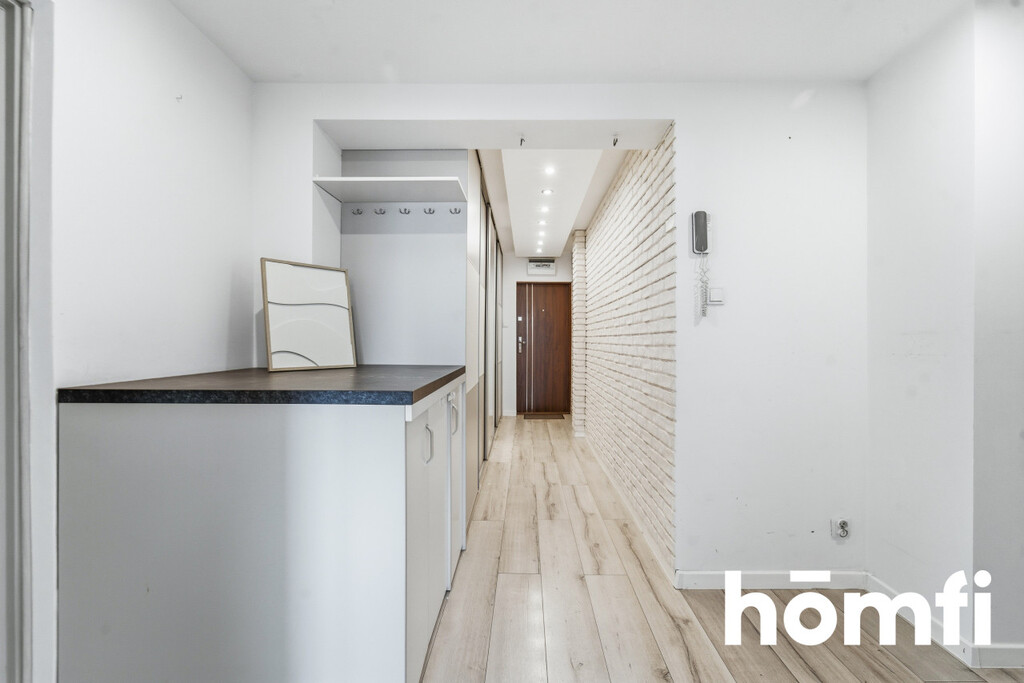 Mieszkanie 55,85&nbsp;m², Bielsko-Biała, Komorowice Krakowskie, Stażystów - zdjęcie 7