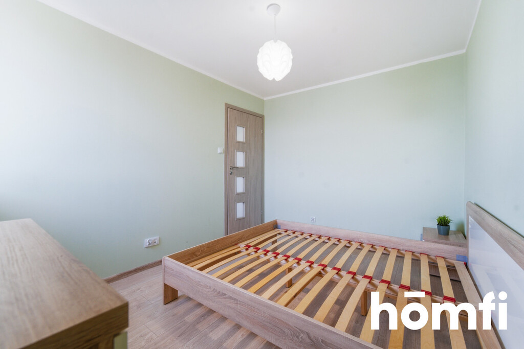 Mieszkanie 55,85&nbsp;m², Bielsko-Biała, Komorowice Krakowskie, Stażystów - zdjęcie 15