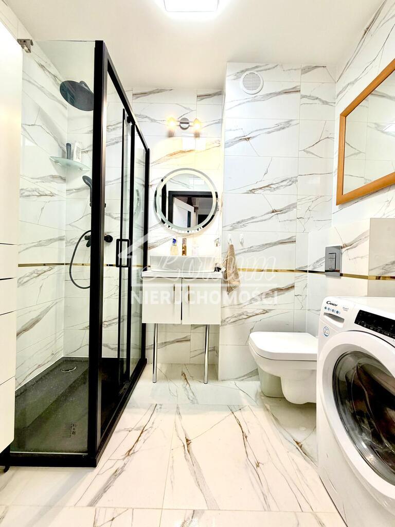 Mieszkanie 32,63&nbsp;m², Rajkowo - zdjęcie 1