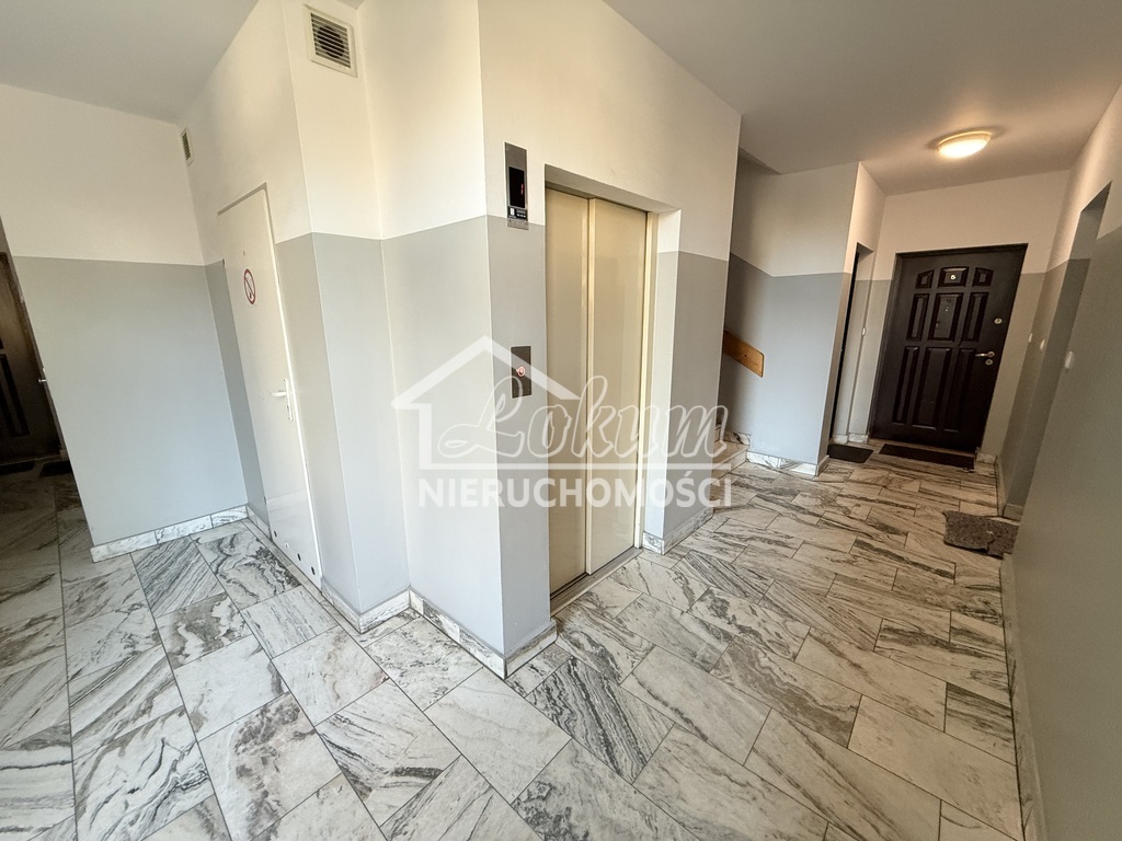 Mieszkanie 31,23 m², Szczecin - zdjęcie 7