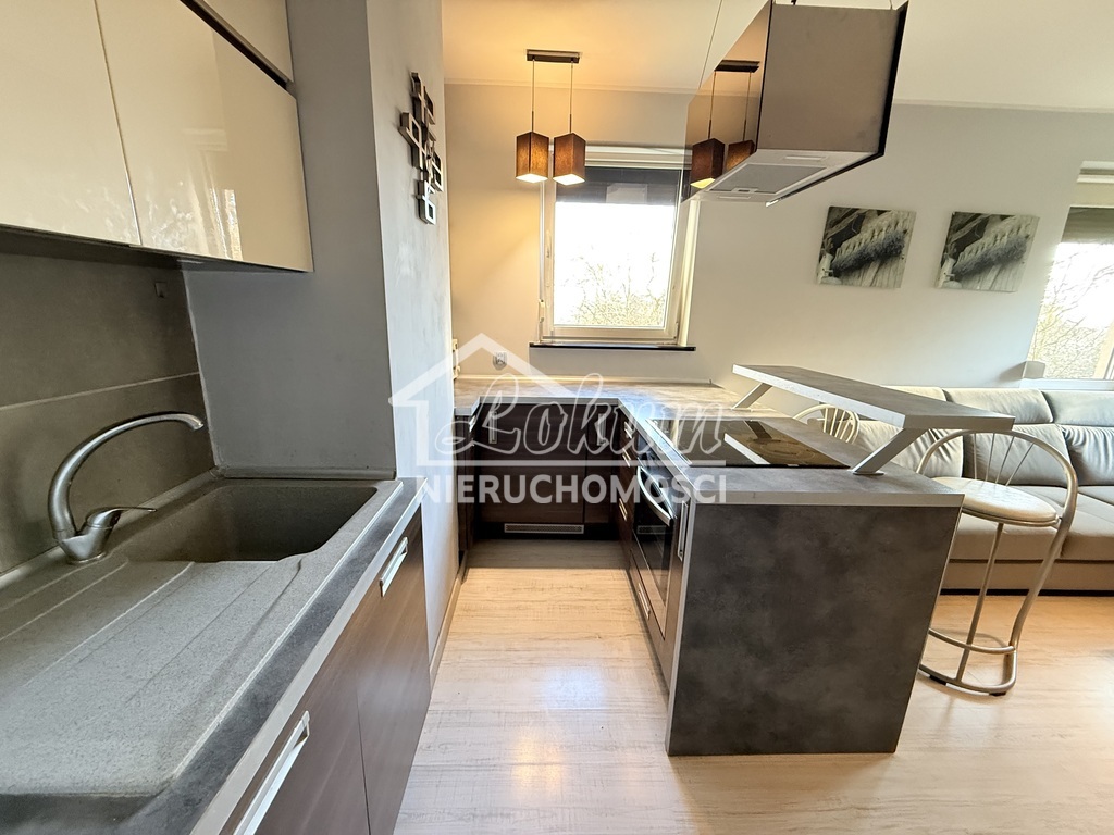 Mieszkanie 31,23 m², Szczecin - zdjęcie 13