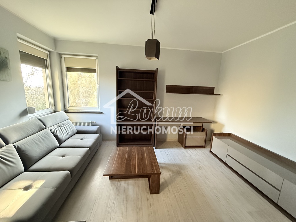 Mieszkanie 31,23 m², Szczecin - zdjęcie 2