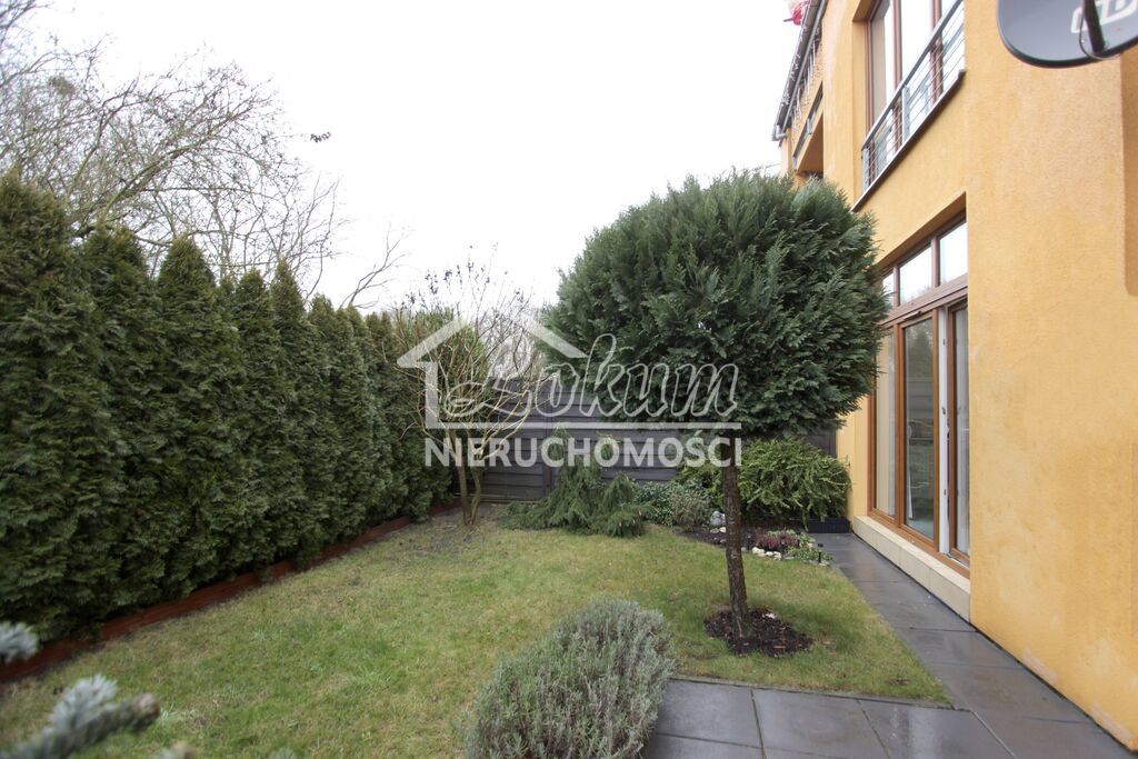 Mieszkanie 44&nbsp;m², Szczecin, Dąbie, Szybowcowa - zdjęcie 17