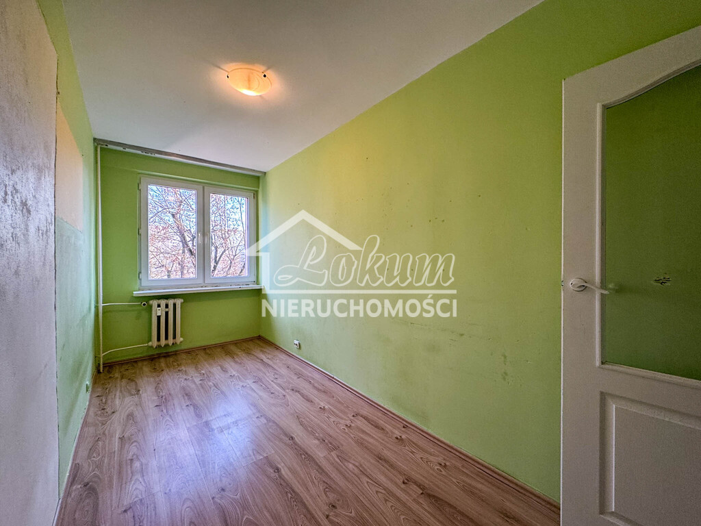Mieszkanie 37,5 m², Szczecin - zdjęcie 4