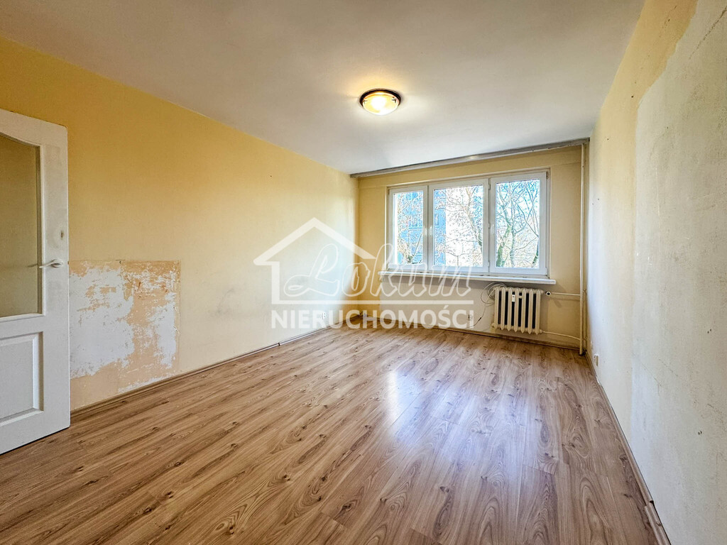 Mieszkanie 37,5 m², Szczecin - zdjęcie 6