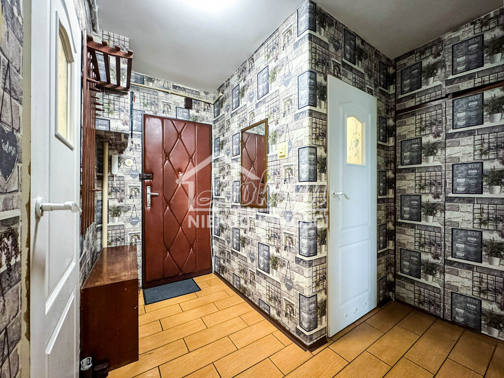 Mieszkanie 37,5 m², Szczecin - zdjęcie 3