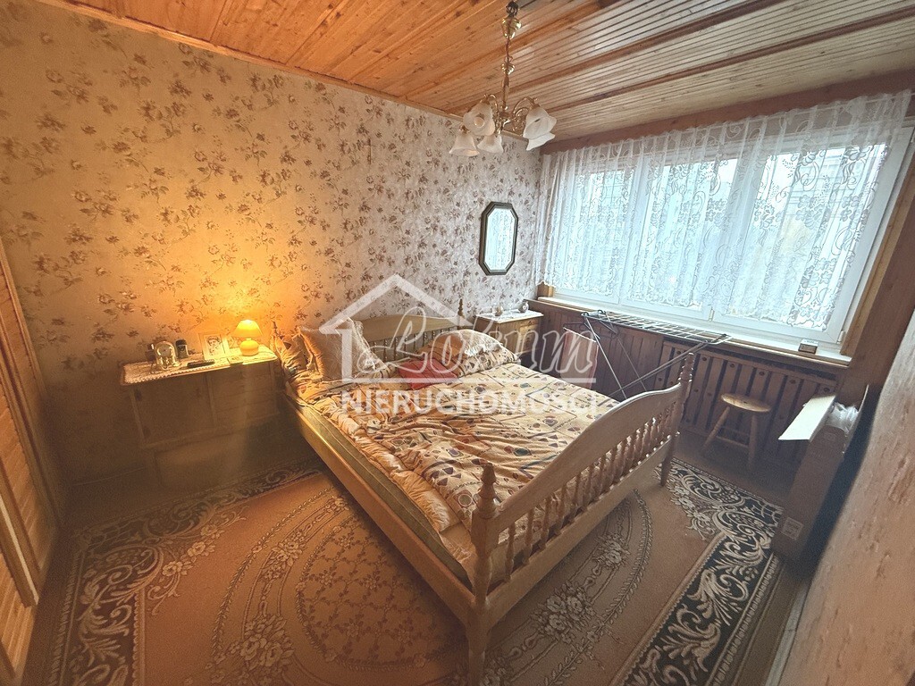 Mieszkanie 44,55&nbsp;m², Szczecin, Centrum, al. Wyzwolenia - zdjęcie 7