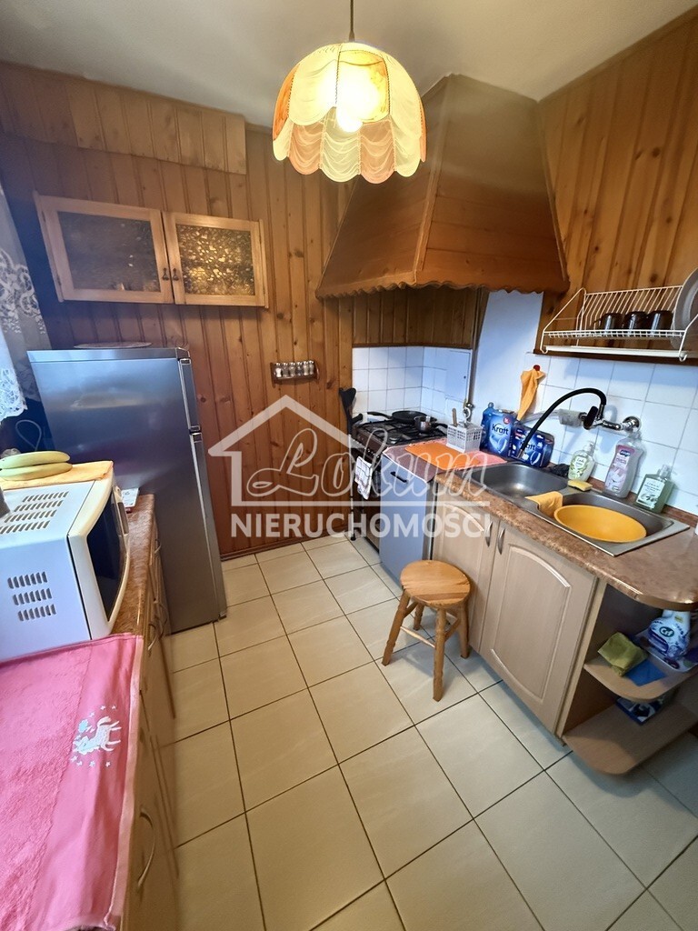 Mieszkanie 44,55&nbsp;m², Szczecin, Centrum, al. Wyzwolenia - zdjęcie 8