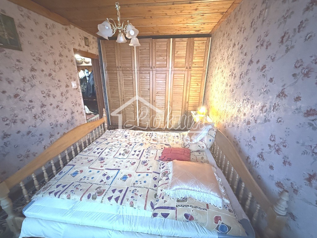 Mieszkanie 44,55&nbsp;m², Szczecin, Centrum, al. Wyzwolenia - zdjęcie 6