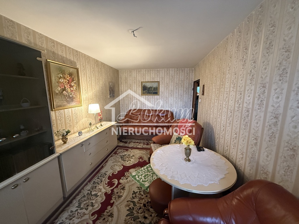 Mieszkanie 44,55&nbsp;m², Szczecin, Centrum, al. Wyzwolenia - zdjęcie 4