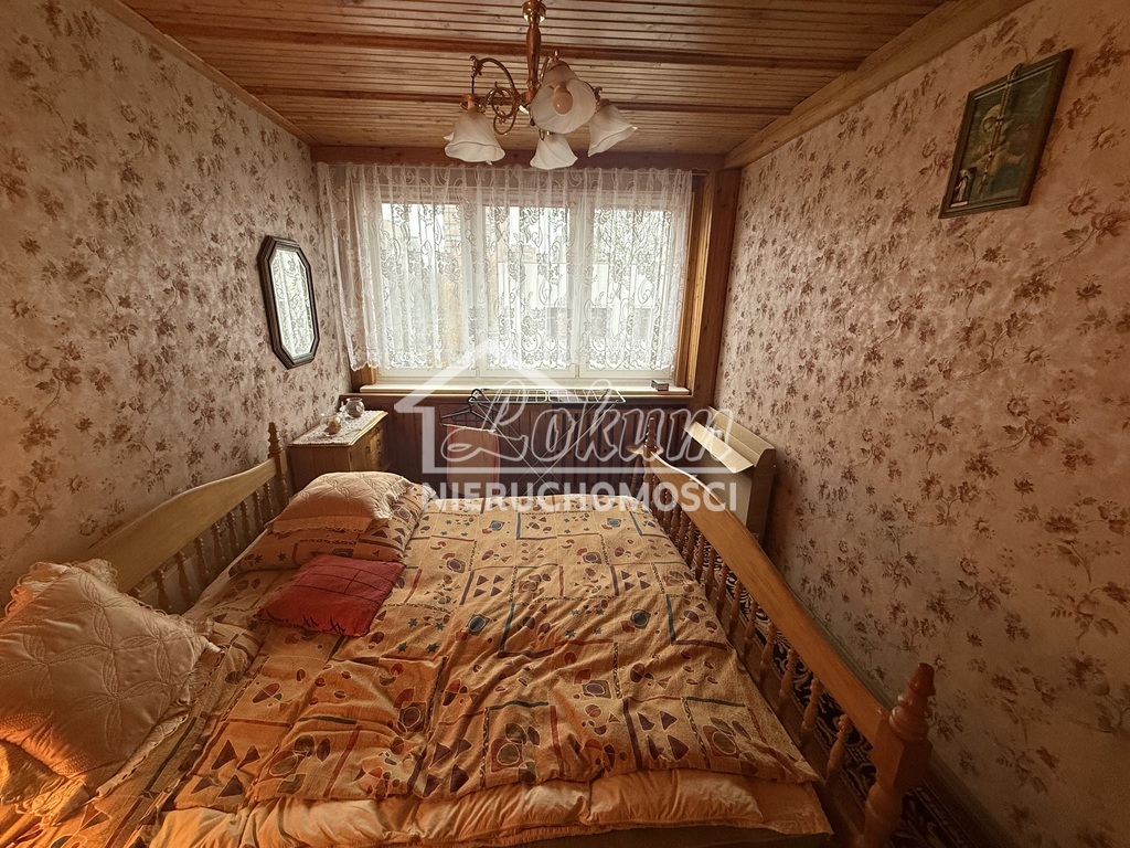 Mieszkanie 44,55&nbsp;m², Szczecin, Centrum, al. Wyzwolenia - zdjęcie 12