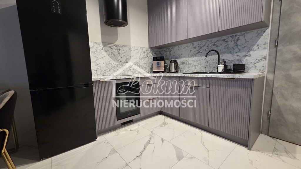 Mieszkanie 36,88&nbsp;m², Pobierowo, Powstańców - zdjęcie 3