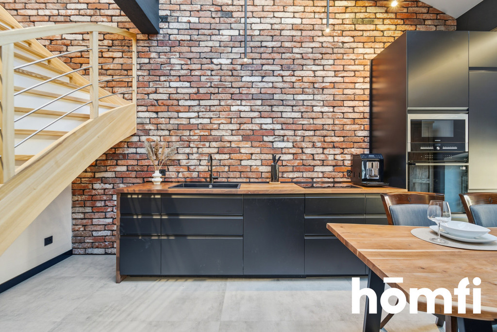 Mieszkanie 85&nbsp;m², Bielsko-Biała, ks. Stanisława Stojałowskiego - zdjęcie 12