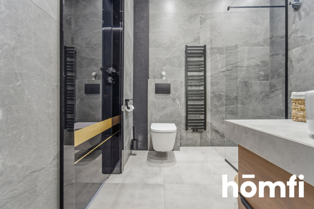 Mieszkanie 85&nbsp;m², Bielsko-Biała, ks. Stanisława Stojałowskiego - zdjęcie 6