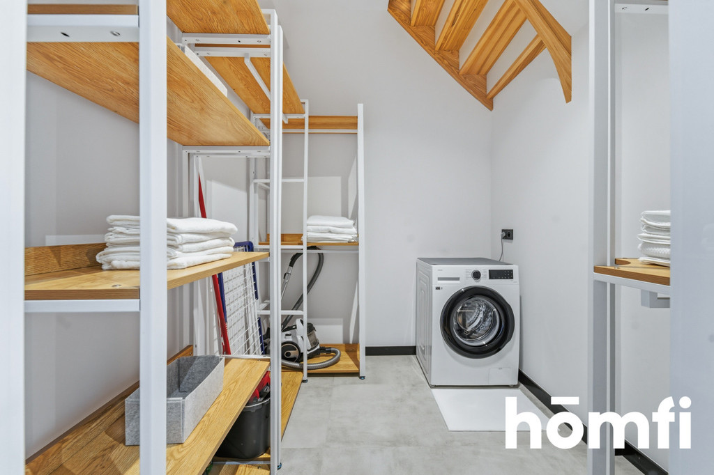 Mieszkanie 85&nbsp;m², Bielsko-Biała, ks. Stanisława Stojałowskiego - zdjęcie 13