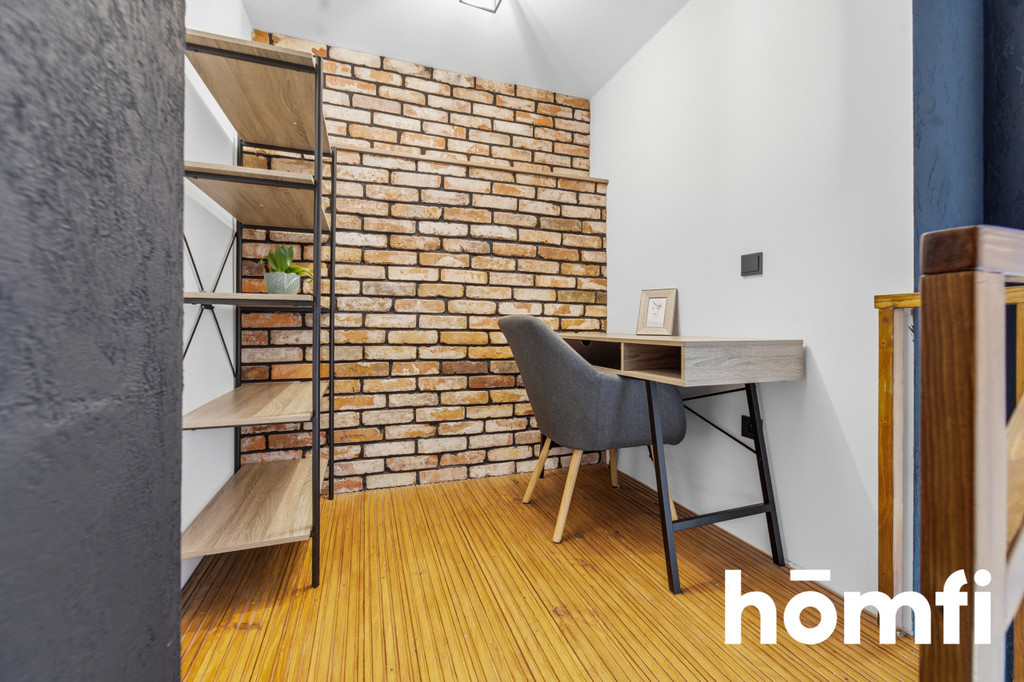 Mieszkanie 85&nbsp;m², Bielsko-Biała, ks. Stanisława Stojałowskiego - zdjęcie 8