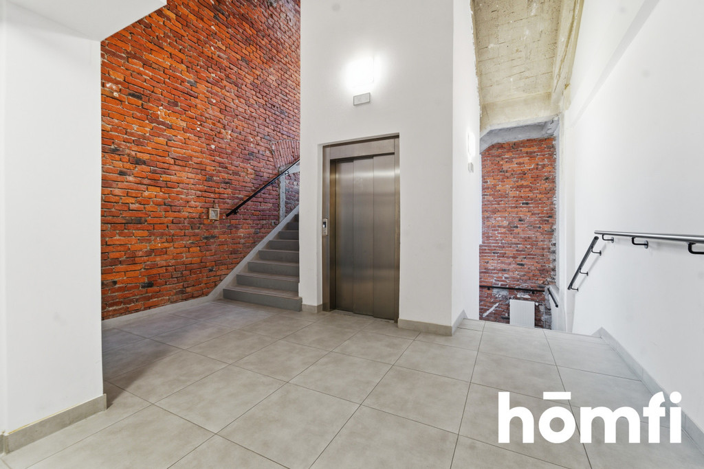 Mieszkanie 85&nbsp;m², Bielsko-Biała, ks. Stanisława Stojałowskiego - zdjęcie 19