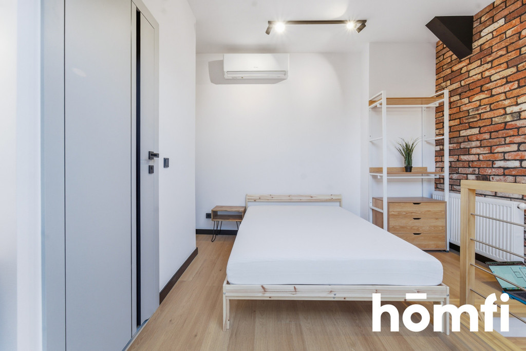 Mieszkanie 85&nbsp;m², Bielsko-Biała, ks. Stanisława Stojałowskiego - zdjęcie 14