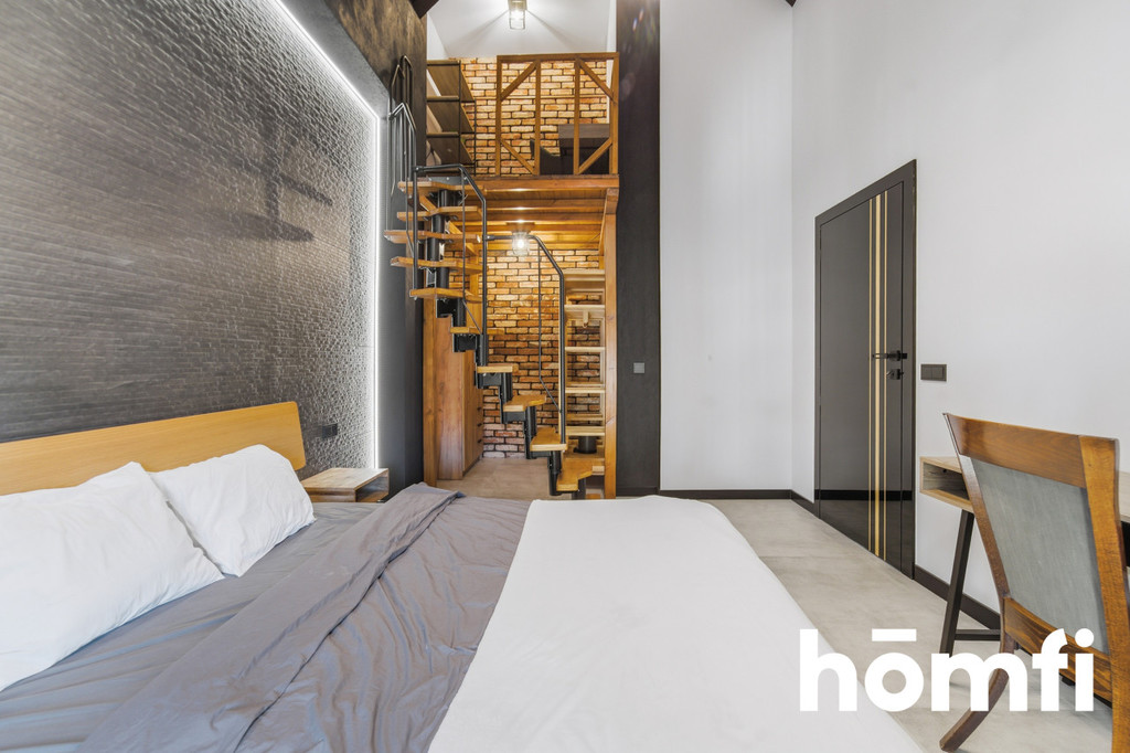 Mieszkanie 85&nbsp;m², Bielsko-Biała, ks. Stanisława Stojałowskiego - zdjęcie 11