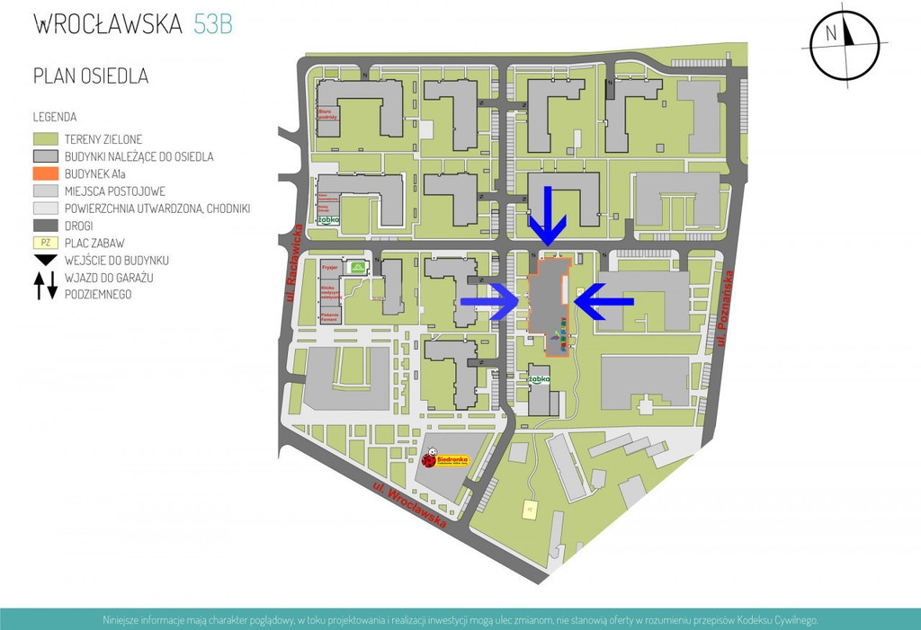 Lokal usługowy do wynajęcia, 148,37&nbsp;m², Kraków, Krowodrza, Wrocławska - zdjęcie 13