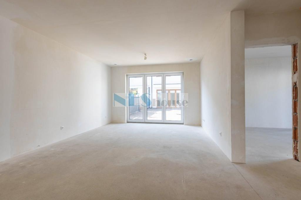 Mieszkanie 67&nbsp;m², Radwanice, Opolska - zdjęcie 2