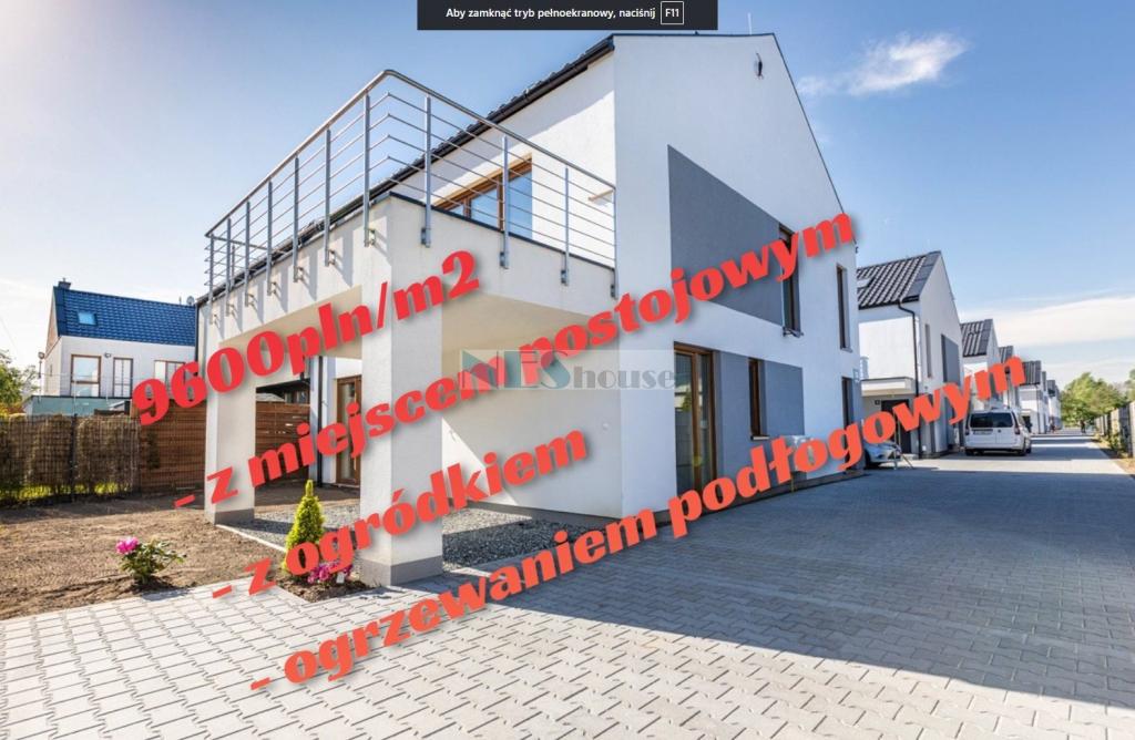 Mieszkanie 67&nbsp;m², Radwanice, Opolska - zdjęcie 1